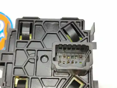 Second-hand car spare part headlights switch for renault kadjar (ha_, hl_) 1.5 dci 110 (hla3) oem iam references 251902972r  