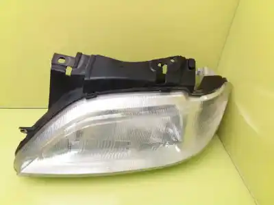 Tweedehands auto-onderdeel linker koplamp voor citroen xsara (n1) 1.4 i oem iam-referenties 9623801980  