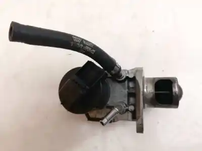 Pièce détachée automobile d'occasion VANNE EGR pour BMW SERIE 1 COUPE (E82)  Références OEM IAM 7810871 269210042  