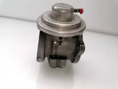 Автозапчастина б/у клапан egr для seat leon (1p1) 1.9 tdi посилання на oem iam 038129637d  