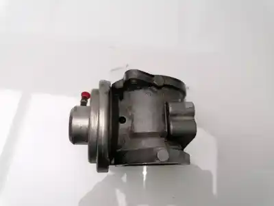Автозапчастина б/у клапан egr для seat leon (1p1) 1.9 tdi посилання на oem iam 038129637d  