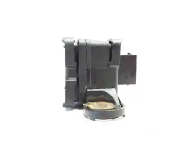 Peça sobressalente para automóvel em segunda mão sensor por ssangyong rexton 270 xdi limited referências oem iam 4896009000 06211702743 hu e376c13mku 