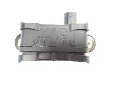 Peça sobressalente para automóvel em segunda mão sensor por ssangyong rexton 270 xdi limited referências oem iam 4896009000 06211702743 hu e376c13mku 