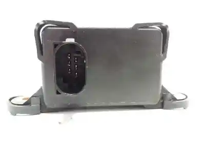 Peça sobressalente para automóvel em segunda mão sensor por ssangyong rexton 270 xdi limited referências oem iam 4896009000 06211702743 hu e376c13mku 