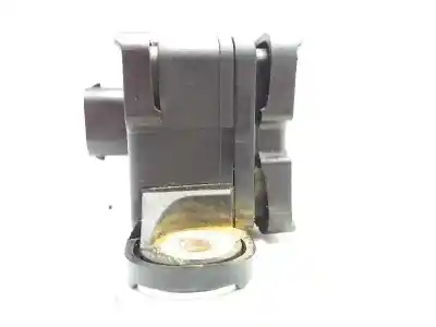 Peça sobressalente para automóvel em segunda mão sensor por ssangyong rexton 270 xdi limited referências oem iam 4896009000 06211702743 hu e376c13mku 