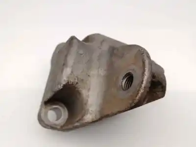 Second-hand car spare part Engine Support for RENAULT SCENIC II Confort Authentique OEM IAM references 8200277229  