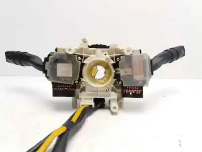 Pezzo di ricambio per auto di seconda mano comando multifunzione per ssangyong rexton 270 xdi limited riferimenti oem iam 8593008c91 6153be1000 