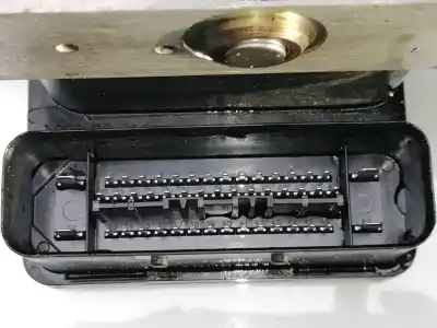Piesă de schimb auto la mâna a doua abs pentru volkswagen golf v berlina (1k1) trendline referințe oem iam 1k0914517h 10020601064 1k0907379k 