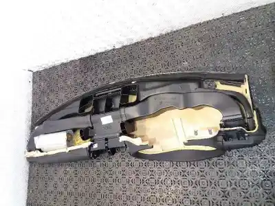 Second-hand car spare part dashboard for mercedes-benz bm serie 203 sportcoupe c 220 cdi (la) (203.708) oem iam references a2038310146 2038300119 a2038303554 600794000acr 576070000 pt11068 2038604405 