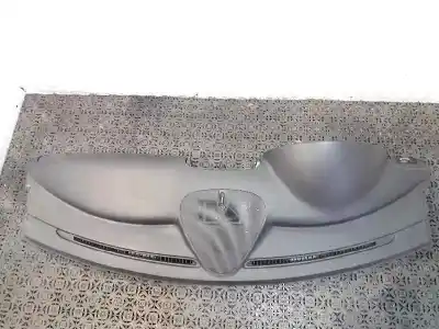 Second-hand car spare part dashboard for mercedes-benz bm serie 203 sportcoupe c 220 cdi (la) (203.708) oem iam references a2038310146 2038300119 a2038303554 600794000acr 576070000 pt11068 2038604405 