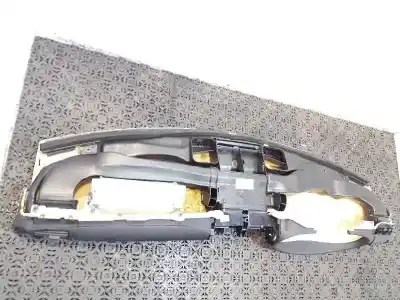 Second-hand car spare part dashboard for mercedes-benz bm serie 203 sportcoupe c 220 cdi (la) (203.708) oem iam references a2038310146 2038300119 a2038303554 600794000acr 576070000 pt11068 2038604405 
