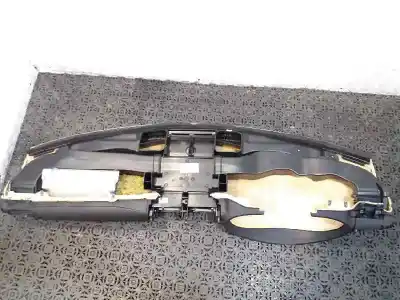Second-hand car spare part dashboard for mercedes-benz bm serie 203 sportcoupe c 220 cdi (la) (203.708) oem iam references a2038310146 2038300119 a2038303554 600794000acr 576070000 pt11068 2038604405 