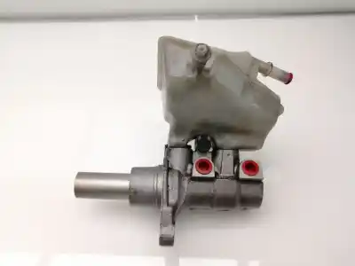 Second-hand car spare part Brake Pump for CITROEN C4 GRAND PICASSO 1.6 Blue-HDI FAP OEM IAM references 033508908401 03350890831 