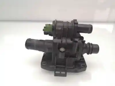 Recambio de automóvil de segunda mano de TERMOSTATO para CITROEN C4 BERLINA  referencias OEM IAM 9647767180  