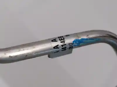 Pezzo di ricambio per auto di seconda mano tubi aria condizionata per nissan qashqai i +2 (jj10) 1.6 dci riferimenti oem iam 924414eb0a  
