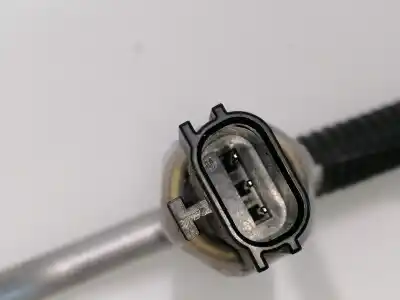 Pezzo di ricambio per auto di seconda mano tubi aria condizionata per nissan qashqai i +2 (jj10) 1.6 dci riferimenti oem iam 924414eb0a  