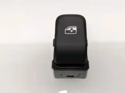 Pièce détachée automobile d'occasion Commande De Lève Vitre Avant Droit pour AUDI Q2 (GAB) 1.4 16V TFSI ACT Références OEM IAM 8V0959855B  
