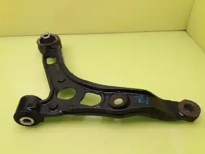 İkinci el araba yedek parçası ön Sol Alt Süspansiyon Kolu için FIAT DUCATO CAJA CERRADA (DESDE 03.94) * OEM IAM referansları 01374223080  