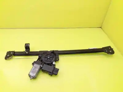 Pezzo di ricambio per auto di seconda mano motore alzacristalli anteriore destro per fiat ducato caja cerrada (desde 03.94) * riferimenti oem iam 1368921080  