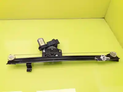 Pezzo di ricambio per auto di seconda mano motore alzacristalli anteriore destro per fiat ducato caja cerrada (desde 03.94) * riferimenti oem iam 1368921080  