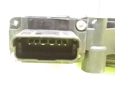 Pezzo di ricambio per auto di seconda mano motore alzacristalli anteriore destro per fiat ducato caja cerrada (desde 03.94) * riferimenti oem iam 1368921080  