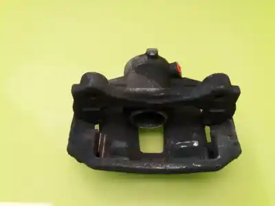 İkinci el araba yedek parçası arka sag fren kaliper için fiat ducato caja cerrada (desde 03.94) * oem iam referansları   