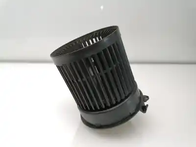 Pezzo di ricambio per auto di seconda mano Motore Di Riscaldamento per NISSAN QASHQAI I +2 (JJ10) 1.6 Dci Riferimenti OEM IAM 272264EM0A  