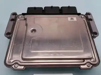 İkinci el araba yedek parçası ecu motor kontrol cihazi için ford fiesta (ccn) 1.5 tdci cat oem iam referansları 0281031530 da6a12a650mc dzl7s 14140443 1039s62906 631332 8908523067 