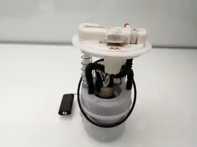 Second-hand car spare part fuel tank sender unit for nissan juke (f15) acenta oem iam references 170401ka0a 100023477  