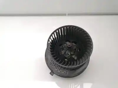 Second-hand car spare part Heater Blower Motor for VOLKSWAGEN GOLF VI (5K1) Advance OEM IAM references 3C1820015N  