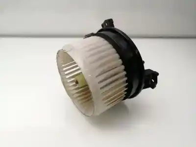 Second-hand car spare part heater blower motor for toyota hilux 2.4 an1p oem iam references 871030k500  