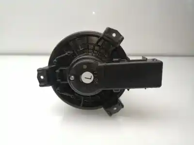Second-hand car spare part heater blower motor for toyota hilux 2.4 an1p oem iam references 871030k500  