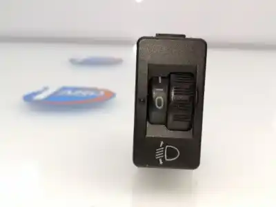 Pezzo di ricambio per auto di seconda mano Controllo Della Luce per CITROEN JUMPY HDi 90 27 L1H1 Furg. Riferimenti OEM IAM 96384422XT 96366692XT 96476640XT  