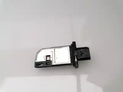 Second-hand car spare part Flowmeter for FORD MONDEO IV 1.6 TDCI OEM IAM references 8V2112B579AA  