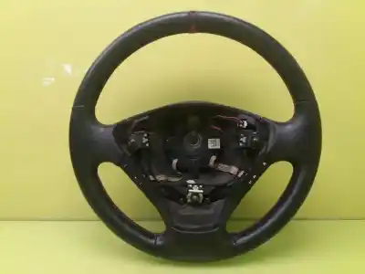 Автозапчастина б/у кермо для fiat stilo 1.9 jtd 16v посилання на oem iam 06018050 , 86250601094  