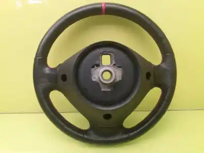 Автозапчастина б/у кермо для fiat stilo 1.9 jtd 16v посилання на oem iam 06018050 , 86250601094  