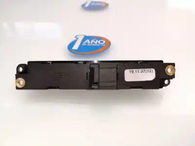 Second-hand car spare part multifunction switch for audi q7 (4l) 3.0 v6 24v tdi oem iam references 4f1859769a  