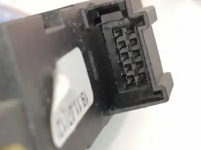 Second-hand car spare part multifunction switch for audi q7 (4l) 3.0 v6 24v tdi oem iam references 4f1859769a  