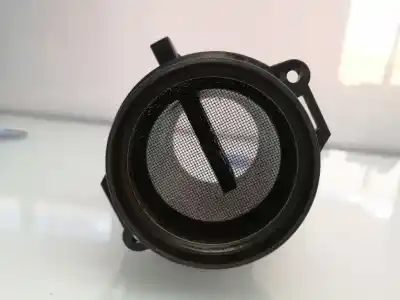 Pezzo di ricambio per auto di seconda mano misuratore di flusso per audi q7 (4l) 3.0 v6 24v tdi riferimenti oem iam 059906461k  