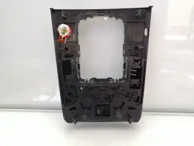 Second-hand car spare part multifunction switch for audi q7 (4l) 3.0 v6 24v tdi oem iam references 4l1927123avuv  