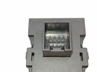 Second-hand car spare part multifunction switch for audi q7 (4l) 3.0 v6 24v tdi oem iam references 4l1927123avuv  