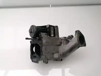 Second-hand car spare part Egr Valve for FORD MONDEO IV 1.6 TDCI OEM IAM references 702209080 50563903 335320354814  