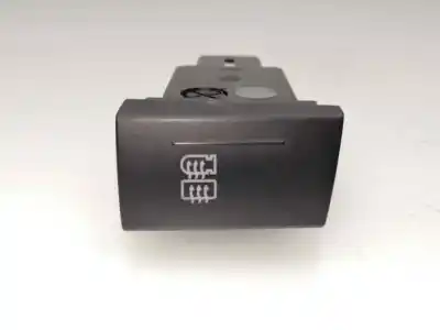 Second-hand car spare part Switch for SSANGYONG REXTON 270 XVT Limited OEM IAM references   