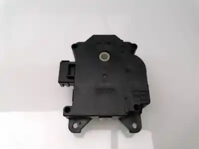 Pezzo di ricambio per auto di seconda mano Motore Apertura Boccole Aria Condizionata per MITSUBISHI MONTERO (V80/V90) 3.2 DI-D Kaiteki Riferimenti OEM IAM 1138002380  