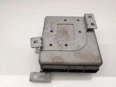 Pezzo di ricambio per auto di seconda mano Modulo Elettronico per SSANGYONG REXTON 270 XVT Limited Riferimenti OEM IAM 8713008100  
