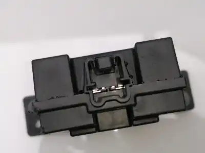 Second-hand car spare part electronic module for nissan x-trail 2.0 dci all mode 4x4-i (nt32) oem iam references 284p35sk0a  