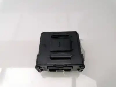 Second-hand car spare part ELECTRONIC MODULE for NISSAN X-TRAIL  OEM IAM references 284P17FR2E  