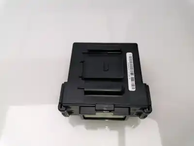 Second-hand car spare part ELECTRONIC MODULE for NISSAN X-TRAIL  OEM IAM references 476A06FS0A  