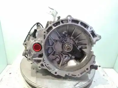 Gebrauchtes Autoersatzteil getriebe zum mazda 6 lim. 2.0 oem-iam-referenzen g6260 , mc g61117150 