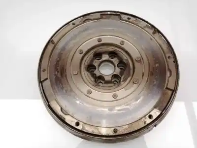 Pezzo di ricambio per auto di seconda mano VOLANO DEL MOTORE per FORD FOCUS SPORTBREAK (CAP)  Riferimenti OEM IAM   